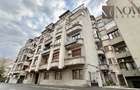 2 Camere | Calea Victoriei | Modern | Fără risc! - 16