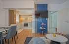 Apartament cu 2 camere decomandat în Avantgarden - 1