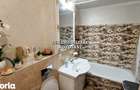 Apartament 2 camere, Zona Industriala - 4