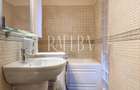 2 camere | Unirii | Alba Iulia | Decebal | 3 balcoane | 1991 - 10