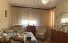Apartament cu 2 camere semidecomandat în Central - 6