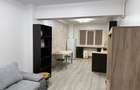 Apartament cu 2 camere nedecomandat în Mănăștur - 10
