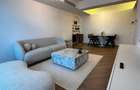 Apartament cu 2 camere decomandat în Cotroceni - 1