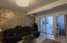 Apartament cu 2 camere decomandat în Nord-Est - 2