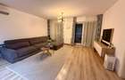 Apartament 2 camere | Hercesa Vivenda | 59 mp | Mobilat & utilat | Balcon 5,6mp - 1