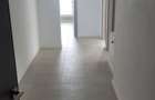 PROMO-Penthouse 3 camere_Finalizat_situat in zona comercială Pallady - 8