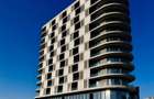 Apartament cu 3 camere semidecomandat în Mănăștur - 1