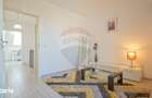 APARTAMENT DUPLEX 3 CAMERE | 82 MP | MAURER VILLAS | COMISION 0% | - 3