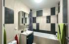 Apartament 2 camere decomandat | Bloc Nou | 2 Garaje incluse | Iulius - 9