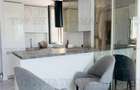 Apartament cu 2 camere semidecomandat în Sud - 6