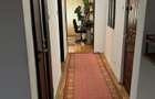 Apartament 2 camere decomandat- Marasti - 8