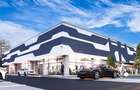 Spațiu comercial, de 2,500 mp, în Uzina 2 - 4