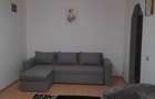 Apartament 2 camere, b-dul. Constructorilor, Crangasi - 3