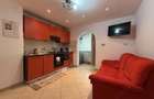 Vand apartament in caransebes etaj 1 - 1