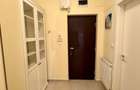 Inchiriez apartament 2 camere, modern, ARED-UTA - 12