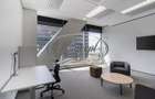 Spatii de birouri la standarde Occidentale - 13