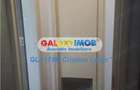 Apartament cu 2 camere în Giulești - 5