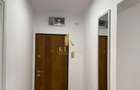Apartament cu 3 camere decomandat în Drumul Taberei - 4