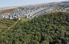 Casă individuală cu 4 camere cu Teren 438 Mp în Dezmir - 8