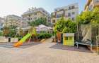 Apartament cu 4 camere decomandat în Herăstrău - 16