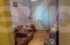 Vanzare apartament 3 camere Mioveni - 4