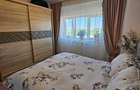 Apartament cu 3 camere decomandat în Simion Bărnuțiu - 5
