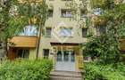 Apartament 3 Camere Decebal (Crinilor) - 6
