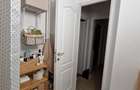 Apartament cu 2 camere decomandat în Drumul Taberei - 4