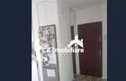 Apartament cu 3 camere decomandat în Aviației - 1