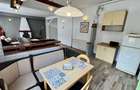 Apartament cu 4 camere decomandat în Centrul Istoric - 4
