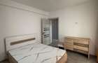De inchiriat Apartament 2 camere, zona Centru Bloc Nou - 4