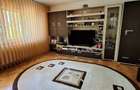 Apartament cu 3 camere decomandat în Fabric - 5