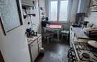 Apartament cu 4 camere decomandat în Circumvalațiunii - 1