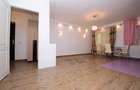 Apartament cu 2 camere semidecomandat în Prelungirea Ghencea - 5