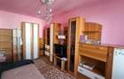 Apartament cu 3 camere decomandat în Gheorgheni - 7