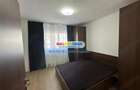 Apartament cu 2 camere decomandat în Crângași - 3
