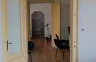 Ultracentral inchiriez birou, spatiu comercial, cabinet, salon - 2