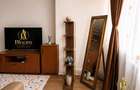 DE VANZARE Apartament 2 camere decomandat Micro 16 ?iglina 3 Gala?i - 1