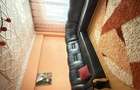 Proprietar vand apartament cu 4 camere - 1
