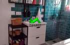 Apartament cu 2 camere decomandat în Hipodrom 3 - 3