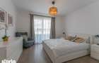 Apartament Alpha Arena: 64 mp utili + 18 mp terasa | Parcare inclusa - 2