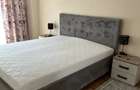 Apartament cu 2 camere în Bulgaria - 7