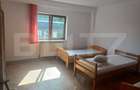 Vila individuala, 9 camere, teren 700mp in Turda! - 5