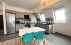 APARTAMENT MODERN 2 CAMERE NOU | PRIMA INCHIRIERE - 2