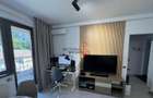 Apartament cu 2 camere semidecomandat în Decebal - 1