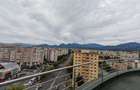 Birou, de 130 mp, în Vlahuță - 1