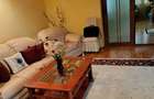 VIila D+P+E - Zona Anda - 1