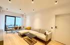 Apartament cu 3 camere decomandat în Floreasca - 3