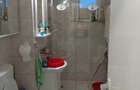 Vand apartament 2 camere - 7