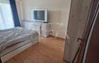Apartament cu 2 camere decomandat în Vitan Mall - 16